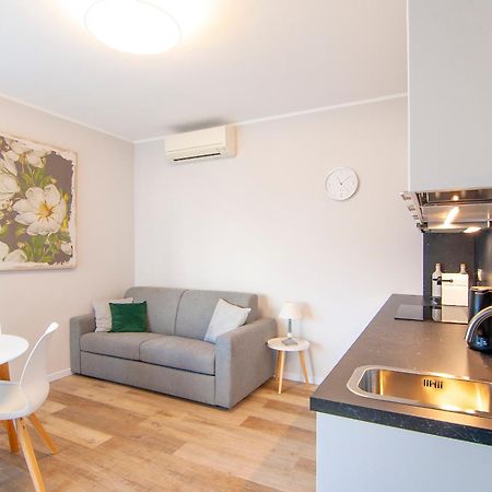 Sangiohouse - Parking & Wifi Apartment Verona Ngoại thất bức ảnh