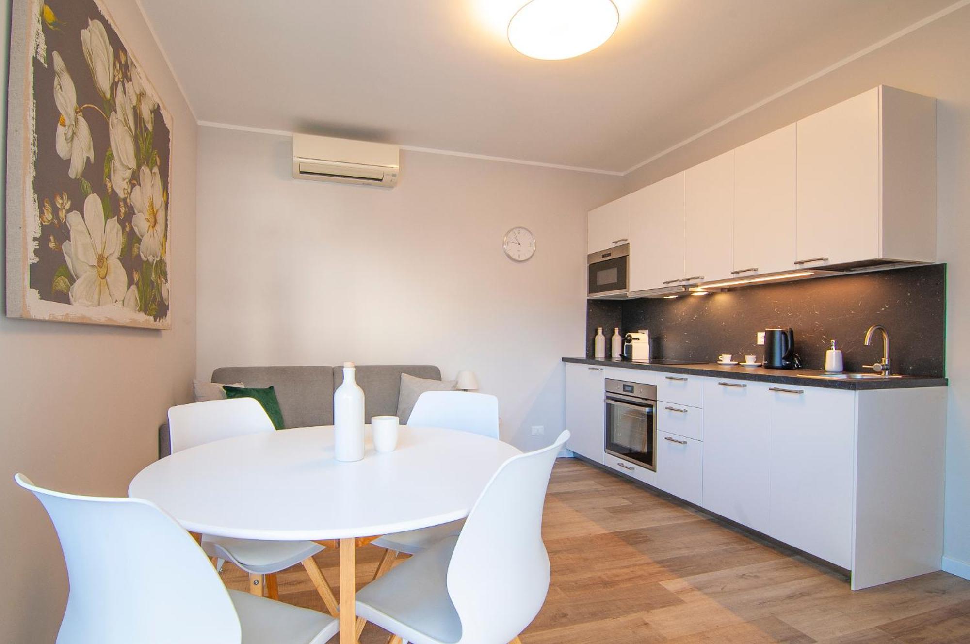 Sangiohouse - Parking & Wifi Apartment Verona Ngoại thất bức ảnh