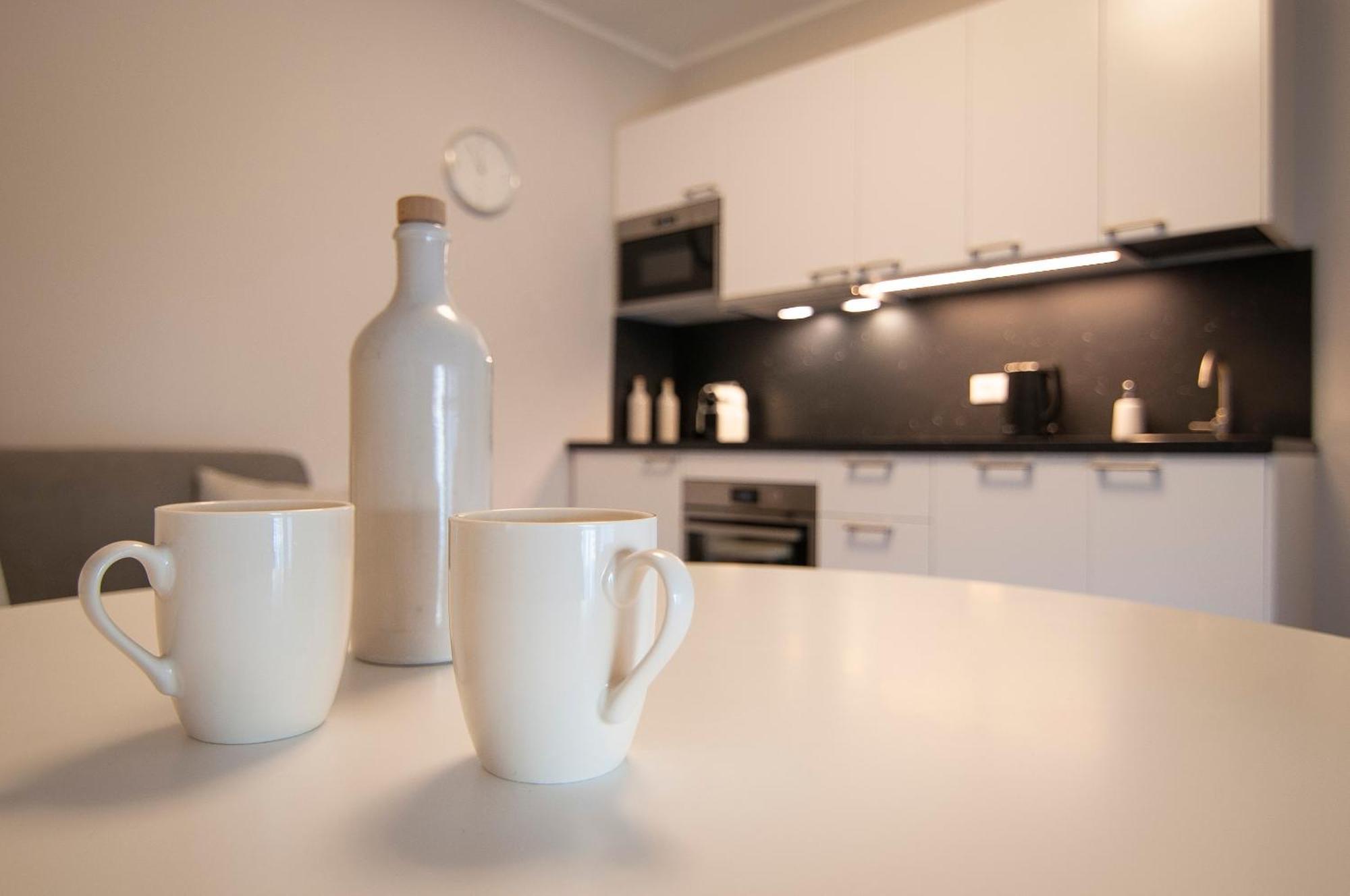 Sangiohouse - Parking & Wifi Apartment Verona Ngoại thất bức ảnh